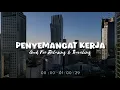 Download Lagu Penyemangat Kerja - Dj Slow Full Album Remix Terbaru - Mashup Barat Ikyy Pahlevii 2025