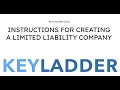 How to Create an LLC for your Airbnb Rental
