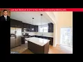 79 Crouse Littlestown PA 17340 - MLS