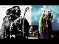 Download Lagu Noel Gallagher Reveals Why He's Touring Oasis With Liam. All Paul \