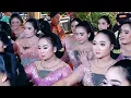 Download Lagu Live Tayub Gayeng Siang Ini || Teman Istirahat Siang
