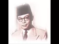 Download Lagu bung hatta, IWAN FALS