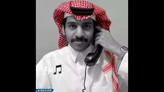 اغاني شعبي   هجرتني عامين و اليوم راجع تسريع مميز عزوز واو     دندنها
