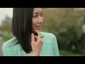 JUJU　『また明日』 - JUJU
