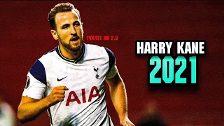 harry kane 2021 free clips no watermark free to use hd 1080p