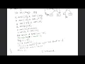 Sets and Maps in C
