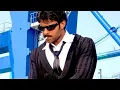 Download Lagu #prabhas Billa Stylish Entry scene || Billa Bgm || Darling Neeraj Creations
