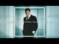 Download Lagu Enrique Iglesias - Nunca Te Olvidare
