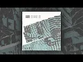 Download Lagu Guri, Life on Planets - I Do What I Do (Original Mix)