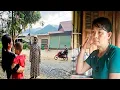 Download Lagu The strange girl and her son found and confirmed that Ms. Tuyet was Mr. Huong's wife