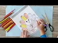 Thanksgiving Turkey Math Craft 3rd Grade Multiplication Facts Worksheets 1 Digit by 1 Digit