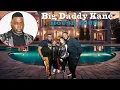 Big Daddy Kane s Wife 10 Children Houses Cars Net Worth and More