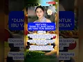 Download Lagu Nikita willy #prettylittlebaby #coversong #singer #oldies #vintage #quotes #music