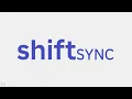 ShiftSync Release Trailer