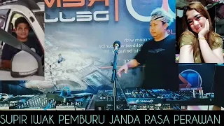 reza yayank pesta supir iwak pemburu janda rasa perawan kalimantan