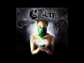 The Green (feat. Jacob Hemphill of SOJA) - Come In