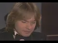 CARTA A MI MADRE - RICHARD CLAYDERMAN suscribete ahora