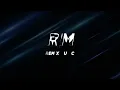 Srivalli (Remix) - Skelon Christian | Pushpa | Allu Arjun, Rashmika Mandanna | Javed Ali