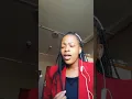 Download Lagu Ngoba amandla ayatholwa itende