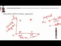 Linear Models Introduction to Interaction Features Feature Engineering Explained