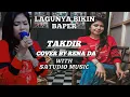 Download Lagu TAKDIR - NAIS LARASATI (COVER) #RENADA || SATUDIO MUSIC