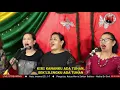 Download Lagu Kiri Kananku Ada Tuhan - Moria GBKP Kem Tani Km 12