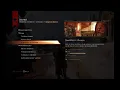 Dragon Age Inquisition Requisition For Weapons Quest nightmare Difficulty