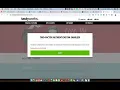 2 Factor Authentication TastyWorks