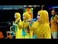 Download Lagu FULL ALBUM EL JIHAD - KHITANAN M  ASHFI WARRAYHAN - KECAPI TAHUNAN JEPARA