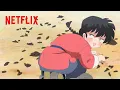 Download Lagu Ranma the Cat | Ranma1/2: Season 2 | Clip | Netflix Anime