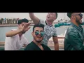 Mido Belahbib - Raha Tsnapili | Fog Tabla - ( EXCLUSIVE Music Video ) /2017