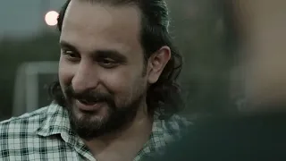 مقبرة المواهب الرياضيه 
