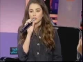 Marita al hellani