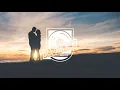 dryhope - Finding You