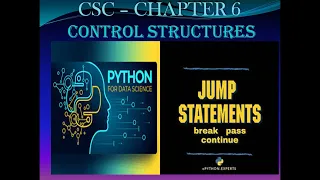 12TH STD - CSC