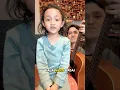 Download Lagu Nura nyanyi OST Jumbo Selalu ada di Nadimu🥰