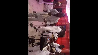 evergreen alao at nba iyaganku for seyi and temidayo