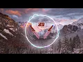 Post Malone - Goodbyes 8D Feat Young Thugs