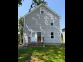 Preview of the Residential for sale at 85-87 Highland Ave Ludlow MA