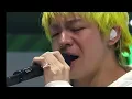 『Mステ』Number_i登場！「i-mode」で魅せた圧巻ライブ