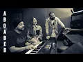 Rawan Bin Hussain _ Fahad Alarif cover song فهد العارف -و _روان بن حسين اهوا خاسرني