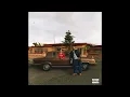 Isaiah Falls - FLORIDA BABY (Sped Up)