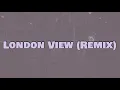 Download Lagu #TPL BM (OTP) - London View (Remix) (Lyrics) ft. Mini, Sava, Marin \u0026 Rambizz