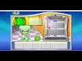 Purble Place - Purble Shop Beginner