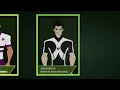 Supa Strikas | Total Replay! | Full Episode | Soccer Cartoons for Kids
