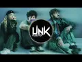 Subtronics & Inéz - Eyes Cut Deeper (Crankdat Remix)