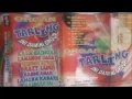 Download Lagu SEGARA ADOH PINGGIRE ini damini @ lagu tarling kenangan