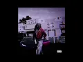 Icewear Vezzo - Party On The 6 (Instrumental)