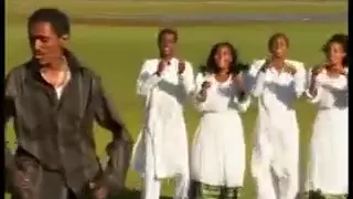 oromo music hachalu hundessa sanyii mootii jimma traditional music