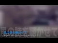風の詩を聴かせて 桑田佳祐